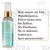 Gel Neutro 75ml Calins Sin TACC Vegano